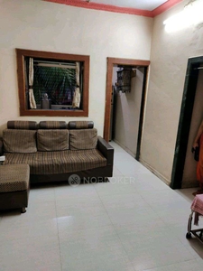 1 BHK Flat In Ashtvinayak Apartment for Rent In Sarovar Bar