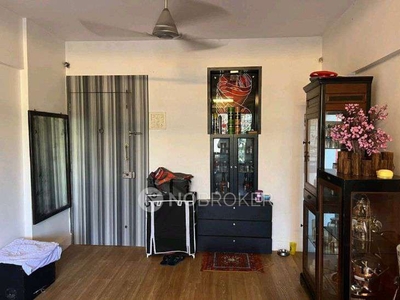 1 BHK Flat In Lodha Adrina for Rent In 5,ekvira Nagar Kanjurmarg E, Nehru Nagar, Kanjurmarg East, Mumbai, Maharashtra 400042, India