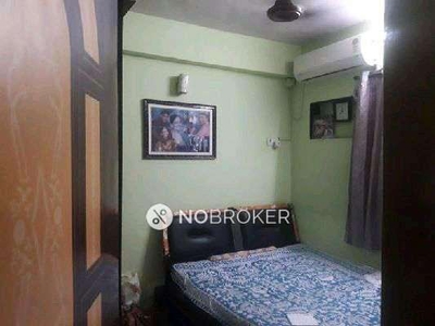 1 BHK Flat In Bandhuprem Buiding for Rent In Kalwa