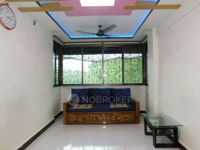 1 BHK Flat In Chetna Apartments Chs for Rent In 258a, Subhash Nagar, Bhandup West, Mumbai, Maharashtra 400078, India