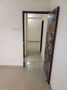 1 BHK Flat In Dattaguru Apartment for Rent In 5x7v+vx8, Sector-1a Rd, Sainath Wadi, Airoli Gaothan, Airoli, Navi Mumbai, Maharashtra 400708, India
