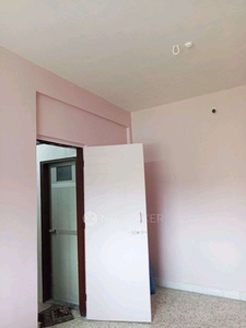 1 BHK Flat In Del - Dombivli for Rent In Milap Complex