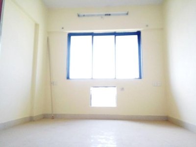 1 BHK Flat In Dheeraj Hill View Tower for Rent In Siddharth Nagar,borivali East