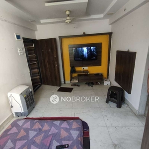 1 BHK Flat In Divya Darshan Apartment, Ghatkopar West for Rent In Ghatkopar West