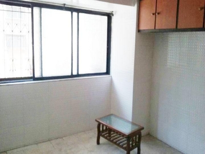 1 BHK Flat In Golders Green Chsl for Rent In Borivali West