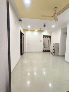 1 BHK Flat In Green Park for Rent In Andheri West