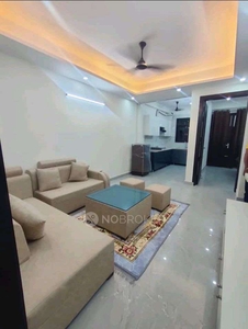 1 BHK Flat In Interface Heights for Rent In Interface Heights A Wing Behind Infinity Mall 02, Malad, Mindspace, Malad West, Mumbai, Maharashtra 400064, India
