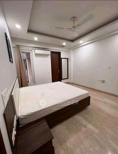 1 BHK Flat In Interface Heights for Rent In Interface Heights A Wing Behind Infinity Mall 02, Malad, Mindspace, Malad West, Mumbai, Maharashtra 400064, India