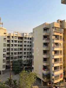 1 BHK Flat In Jewel Height for Rent In Jewel Heights (badlapur)