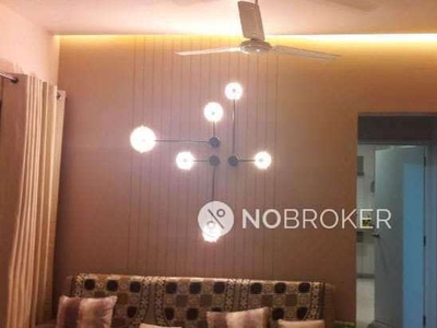 1 BHK Flat In Lodha Palava for Rent In Dombivli