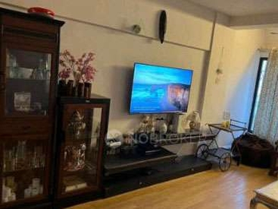 1 BHK Flat In Lodha Vero for Rent In Rc - 6 Ground Floor 3 Number Building, Bhaudaji Road, Kings Cir, Opposite Lodha Divino, Sion West, Sion, Mumbai, Maharashtra 400022, India