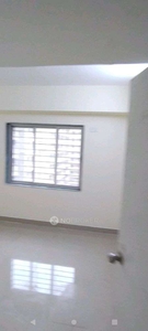 1 BHK Flat In Palava Orchid for Rent In Badlapur - Katai Road