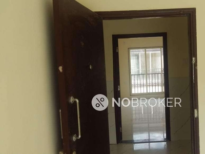 1 BHK Flat In Shelter Chs for Rent In Karjat (west)