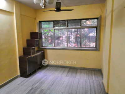 1 BHK Flat In Sunder Milan Chs for Rent In Malad West