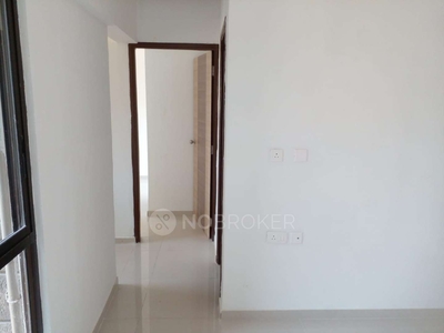 1 BHK Flat In Wadhwa Wise City, Panvel for Rent In Panvel