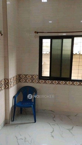 1 BHK House for Rent In Sakinaka
