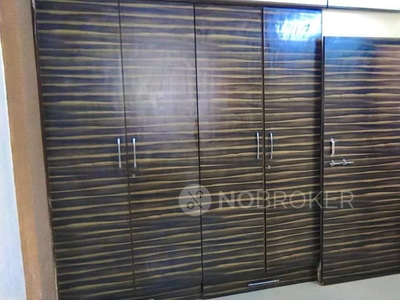 1 RK Flat In Apartment for Rent In Dombivli East