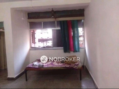 1 RK Flat In Atul Apartment for Rent In Ambernath,