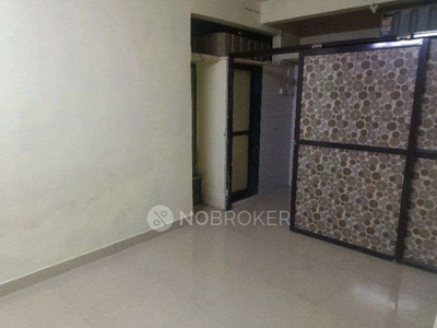 1 RK Flat In New Jay Ganesh Chs Dombivli East for Rent In Tukaram Nagar, Dombivli East