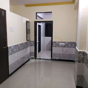 1 RK Flat In Shatkar Apartment for Rent In 1b-912, Nl - 1 Type, Sector 10, Nerul, Navi Mumbai, Maharashtra 400706, India