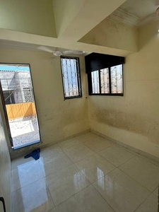 1000 sq ft 1 BHK 1T Apartment for rent in Project at Bandra West, Mumbai by Agent Ruvaha