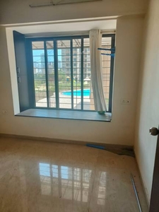 1000 sq ft 2 BHK 2T Apartment for rent in DSS Mahavir Universe at Bhandup West, Mumbai by Agent Baba Properties