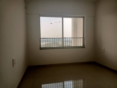 1000 sq ft 2 BHK 2T Apartment for rent in Godrej 24 at Hinjewadi, Pune by Agent Individual Agent