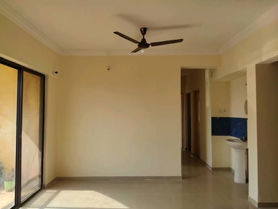 1000 sq ft 2 BHK 2T Apartment for rent in Goel Ganga Constella at Kharadi, Pune by Agent J K Properties