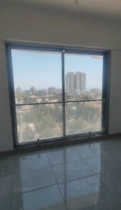 1000 sq ft 2 BHK 2T Apartment for rent in Hubtown Ruby at Andheri West, Mumbai by Agent Gurmmeet Dang