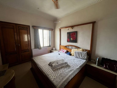 1000 sq ft 2 BHK 2T Apartment for rent in Kalpataru Tarangan I at Thane West, Mumbai by Agent Rajesh Rasale