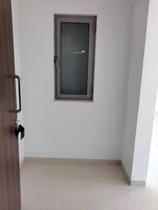 1000 sq ft 2 BHK 2T Apartment for rent in Kasturi Apostrophe Next at Wakad, Pune by Agent Bricklane Realtors