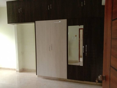 1000 sq ft 2 BHK 2T Apartment for rent in Project at Narayanguda, Hyderabad by Agent Tirumla Realtors