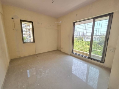 1000 sq ft 2 BHK 2T Apartment for rent in Project at Thane West, Mumbai by Agent Rajesh Rasale