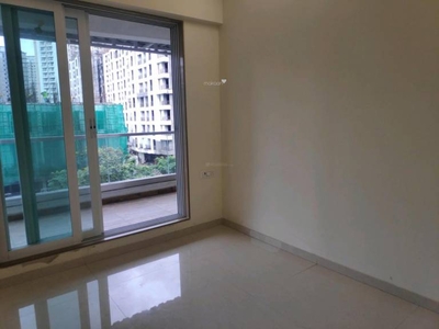 1000 sq ft 2 BHK 2T Apartment for rent in Raj Akshay at Mira Road East, Mumbai by Agent Sahara properties
