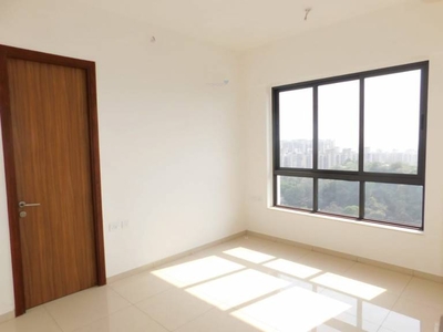 1000 sq ft 2 BHK 2T Apartment for rent in Shapoorji Pallonji Vicinia at Powai, Mumbai by Agent Arjun