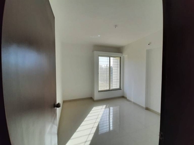1000 sq ft 2 BHK 2T East facing Apartment for sale at Rs 58.00 lacs in Majestique Venice Building D Wing A in Dhayari, Pune