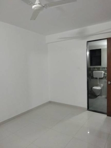 1000 sq ft 2 BHK 2T East facing Completed property Apartment for sale at Rs 77.00 lacs in Mont Vert Sonnet in Wakad, Pune