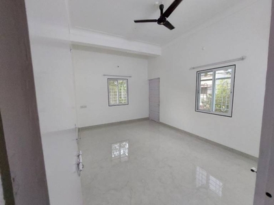 1000 sq ft 2 BHK 2T IndependentHouse for rent in Project at Nigdi, Pune by Agent seller