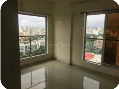 1000 sq ft 2 BHK 3T Apartment for rent in Project at Kandivali West, Mumbai by Agent shree ji estate consultant