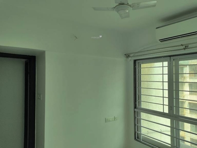 1000 sq ft 3 BHK 2T Apartment for rent in Kabra New Vinay at Santacruz East, Mumbai by Agent Maruti Estate Agent
