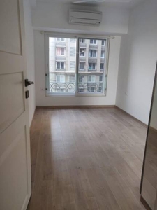 1000 sq ft 3 BHK 3T Apartment for rent in Kanakia Paris at Bandra Kurla Complex, Mumbai by Agent deepak jagasia