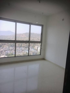 1020 sq ft 2 BHK 2T Apartment for rent in Piramal Revanta at Mulund West, Mumbai by Agent Azuroin