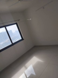 1027 sq ft 1 BHK 1T Apartment for rent in Paranjape Blue Ridge at Hinjewadi, Pune by Agent Active Estate Consultants