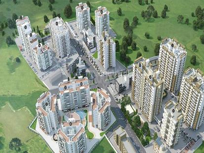 1038 sq ft 2 BHK 2T Apartment for rent in Chirag Grande View 7 Phase V Building J at Ambegaon Budruk, Pune by Agent Shreesha Real Estate