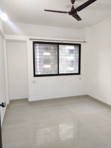 1040 sq ft 2 BHK 2T Apartment for rent in Sankla Satyam Shivam Sundaram at Manjari, Pune by Agent RS Real Estate