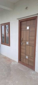 1050 sq ft 1 BHK 2T IndependentHouse for rent in Project at Old Alwal, Hyderabad by Agent VSAL Reddy
