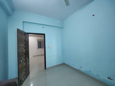 1050 sq ft 2 BHK 1T Apartment for rent in Project at Kondapur, Hyderabad by Agent ravi