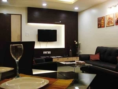 1050 sq ft 2 BHK 1T Apartment for rent in West Pioneer Metro Residency at Kalyan East, Mumbai by Agent Amit shinde