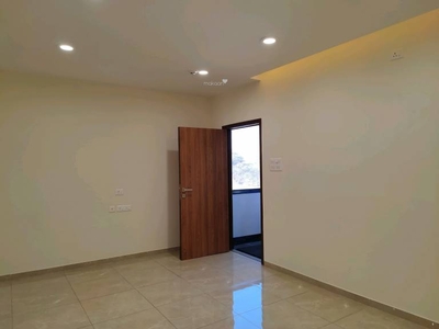 1050 sq ft 2 BHK 2T Apartment for rent in Duville Riverdale Heights at Kharadi, Pune by Agent URBAN HOMES