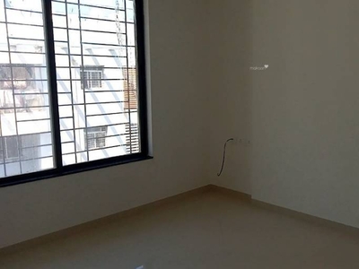 1050 sq ft 2 BHK 2T Apartment for rent in Mont Vert Sonnet at Wakad, Pune by Agent Bricklane Realtors